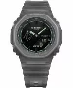 Ceas barbatesc G-SHOCK Analog-Digital 2100 Series