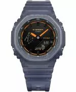 Ceas barbatesc G-SHOCK Analog-Digital 2100 Series