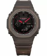 Ceas barbatesc G-SHOCK Analog-Digital 2100 Series