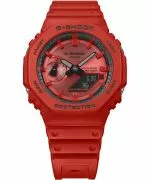 Ceas barbatesc G-SHOCK 2100 Series