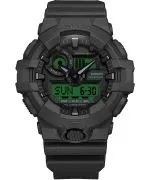 Ceas unisex G-SHOCK GA-700 Series