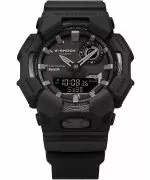 Ceas barbatesc G-SHOCK GA-B010 Solar