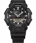 Ceas barbatesc G-SHOCK GA-B010 Solar