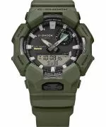 Ceas barbatesc G-SHOCK GA-B010 Solar