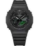 Ceas unisex G-SHOCK 2100 Series Solar