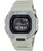 Ceas barbatesc G-SHOCK G-LIDE GBX-100 Series