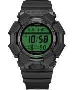 Ceas unisex G-SHOCK GD-010 Series
