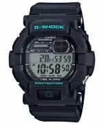 Ceas barbatesc Casio G-Shock Digital GD-350 Series