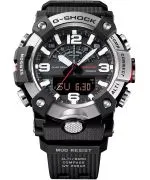 Ceas barbatesc G-SHOCK Mudmaster