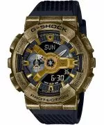 Ceas barbatesc G-SHOCK BA-110 Series