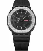 Ceas barbatesc G-SHOCK 2100 Series