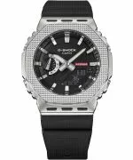 Ceas barbatesc G-SHOCK 2100 Series