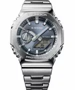 Ceas barbatesc G-SHOCK 2100 Series