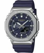 Ceas barbatesc G-SHOCK 2100 Series