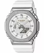 Ceas barbatesc G-SHOCK 2100 Series