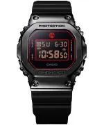 Ceas barbatesc G-SHOCK Origin x Rui Hachimura