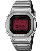 Ceas barbatesc G-SHOCK Fine Metallic