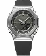 Ceas dama G-SHOCK Analog-Digital