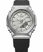 Ceas dama G-SHOCK Analog-Digital