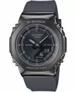 Ceas dama G-SHOCK Analog-Digital GM-S2110 Series