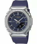 Ceas dama G-SHOCK Analog-Digital Limited Edition