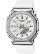 Ceas dama G-SHOCK Analog-Digital Limited Edition