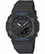 Ceas dama G-SHOCK Analog-Digital GMA-P2100 Series