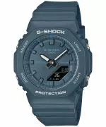 Ceas dama G-SHOCK Analog-Digital GMA-P2100 Series