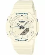 Ceas dama G-SHOCK Analog-Digital GMA-P2100 Series