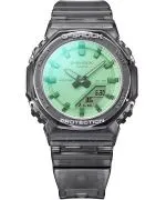 Ceas dama G-SHOCK GMA-P2100