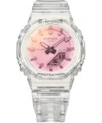 Ceas dama G-SHOCK GMA-P2100