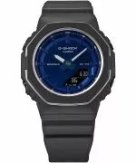 Ceas dama G-SHOCK Analog-Digital