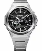 Ceas barbatesc G-SHOCK GST-B1000 Series Solar
