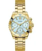 Ceas dama Guess Trend Phoebe