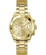 Ceas dama Guess Sport Phoebe