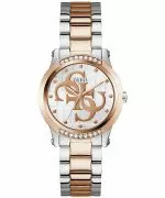 Ceas dama Guess Annette
