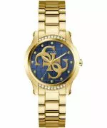 Ceas dama Guess Annette