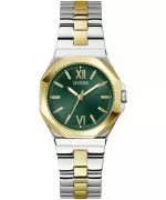 Ceas dama Guess Compress