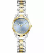 Ceas dama Guess Veda