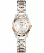 Ceas dama Guess Ladies 2-Tone