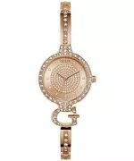 Ceas dama Guess Giselle
