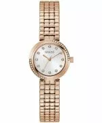 Ceas dama Guess Clara