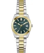 Ceas dama Guess Sport Alice