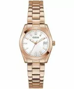 Ceas dama Guess Giselle