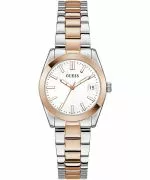 Ceas dama Guess Ladies 2-Tone