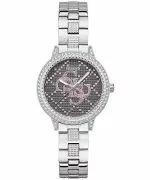 Ceas dama Guess G Lace