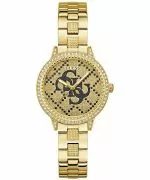 Ceas dama Guess G-Lace