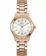 Ceas dama Guess Mist