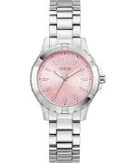 Ceas dama Guess Sport Mist