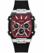Ceas barbatesc Guess Pheonix